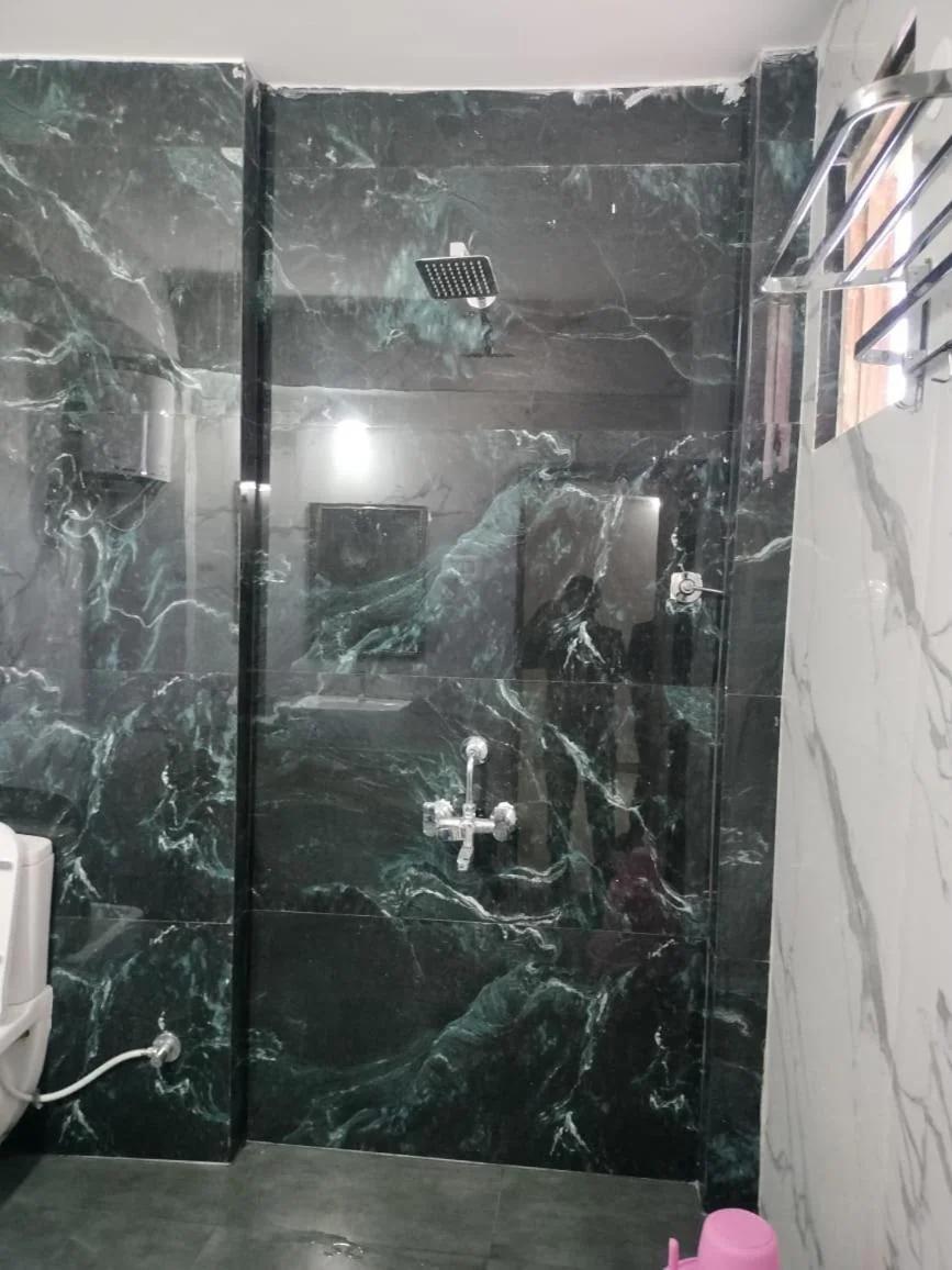 Hotel Sita photo