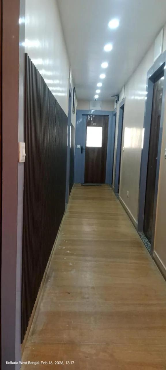 Hotel SR royal foto