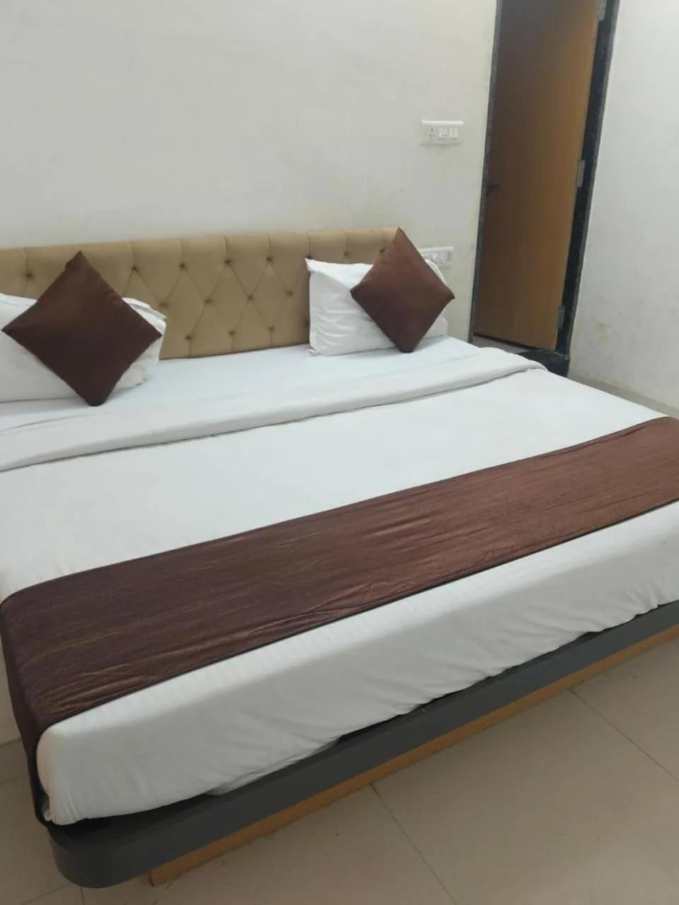 Hotel Vini