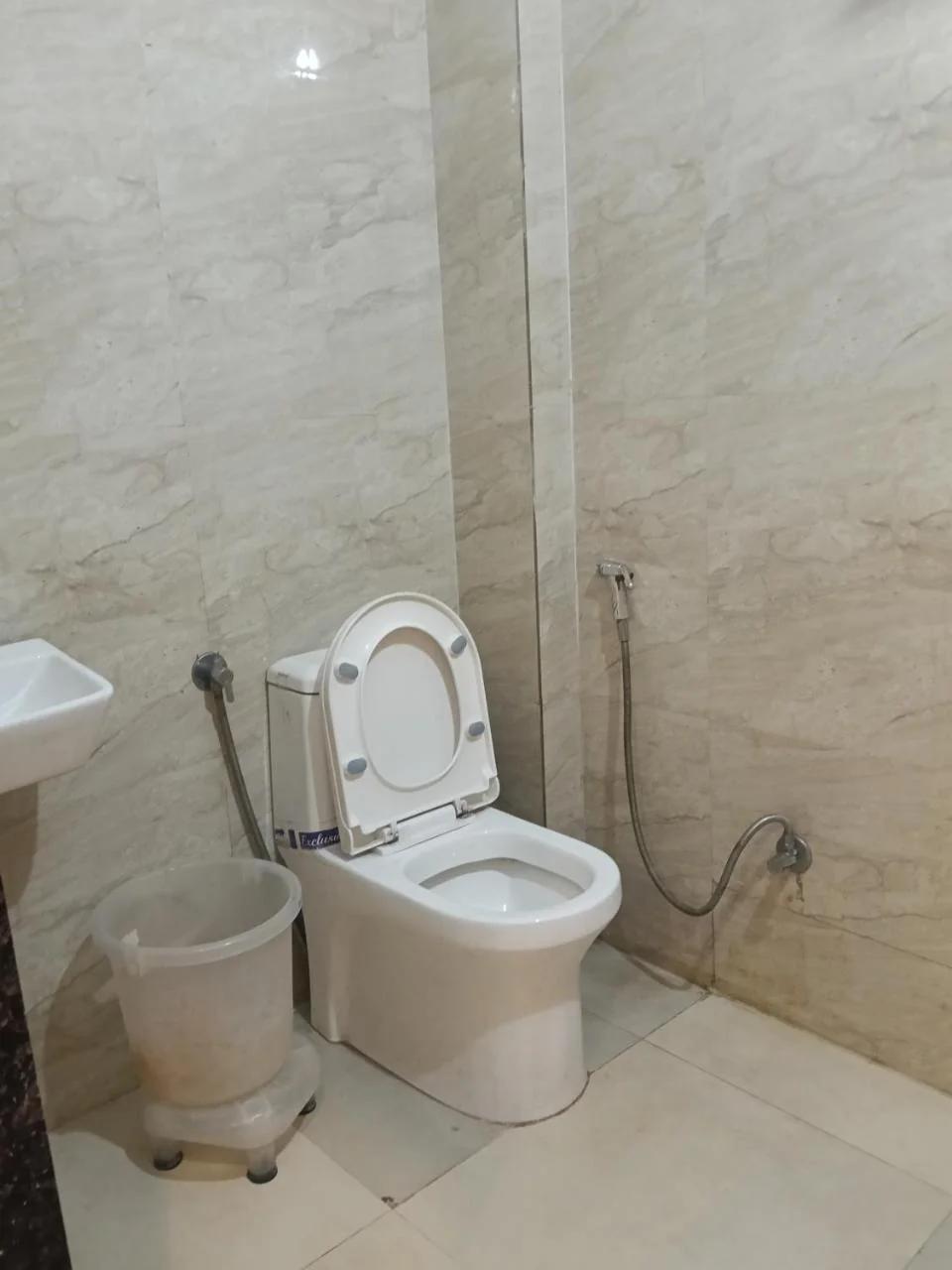 Hotel Vini foto