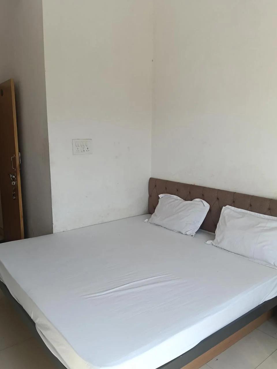 Hotel Vini foto