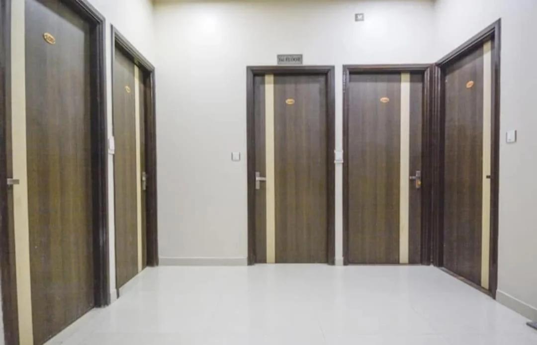 Hotel West Guest House photo