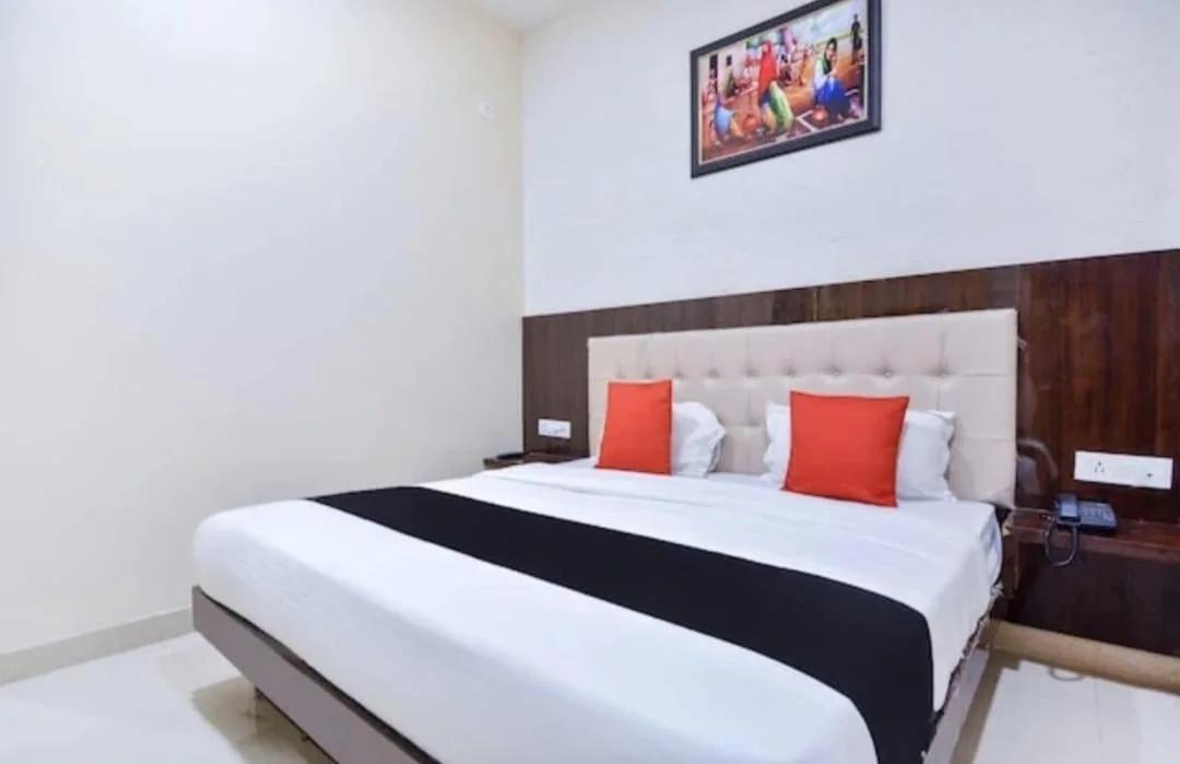 Hotel West Guest House photo