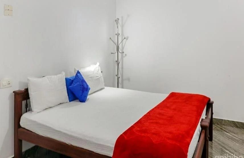 Marari brezza homestay