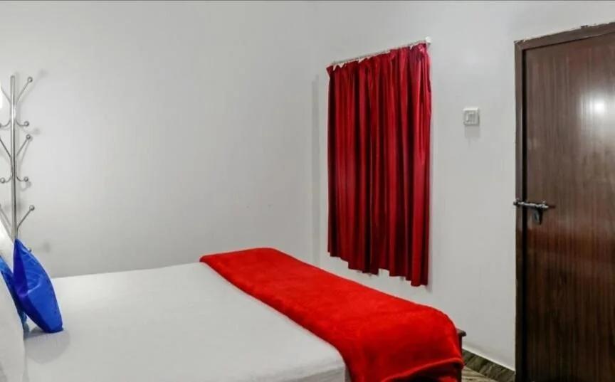 Marari brezza homestay photo
