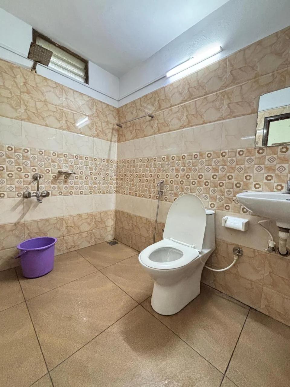 Maya Residency foto