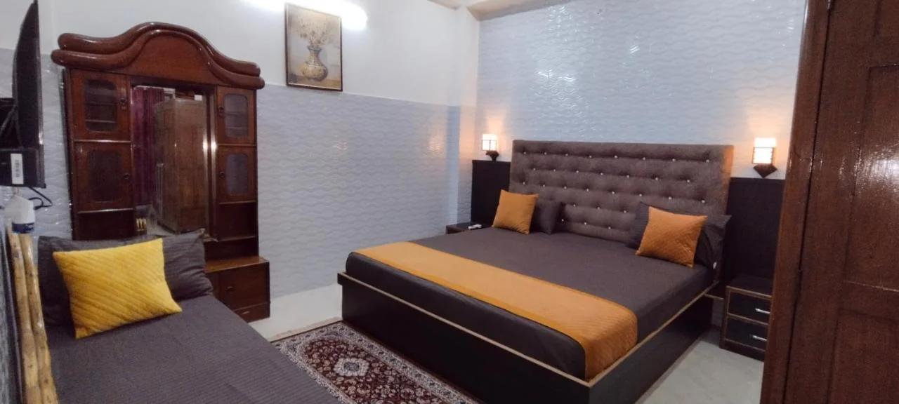 Mayur Villa photo
