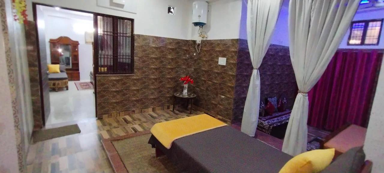 Mayur Villa photo