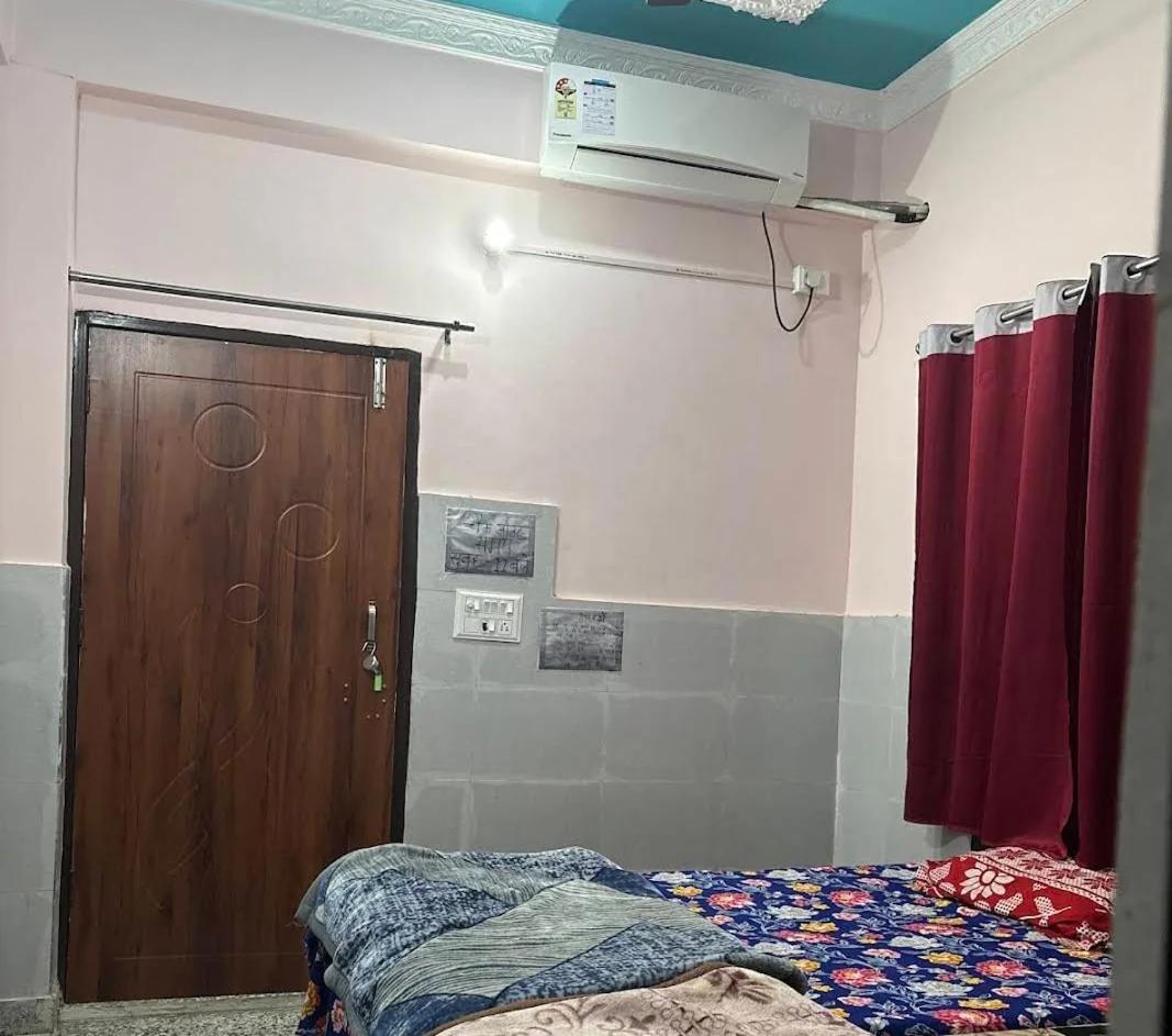 Negi guest house foto