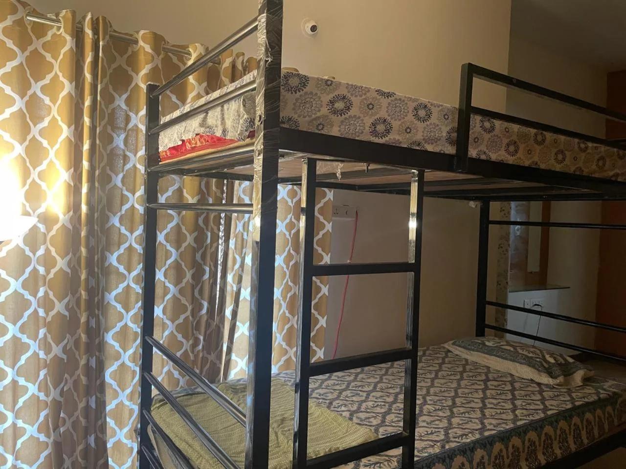 Neha's Homestay photo