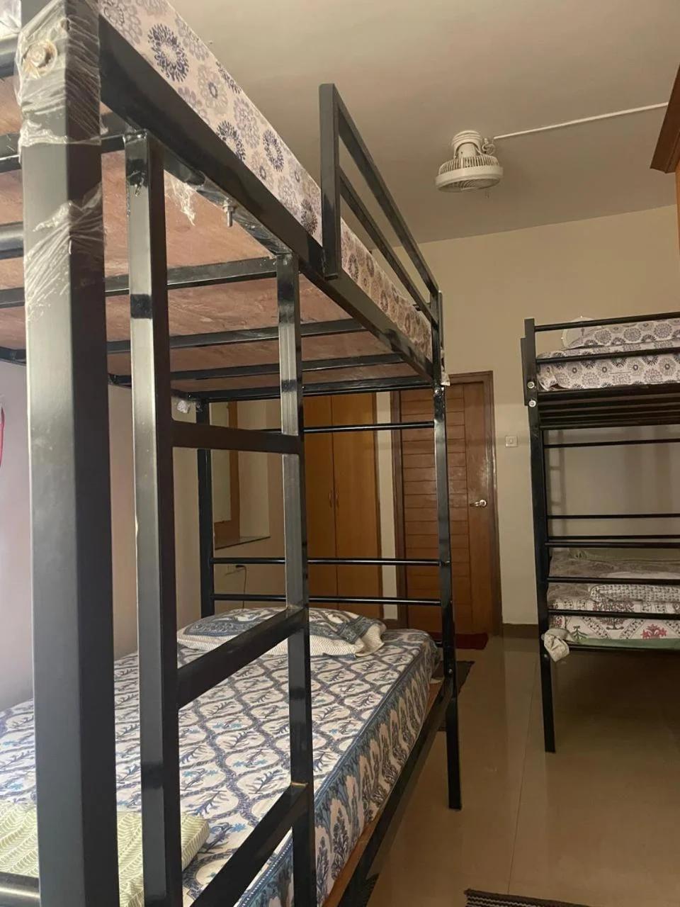 Neha's Homestay photo