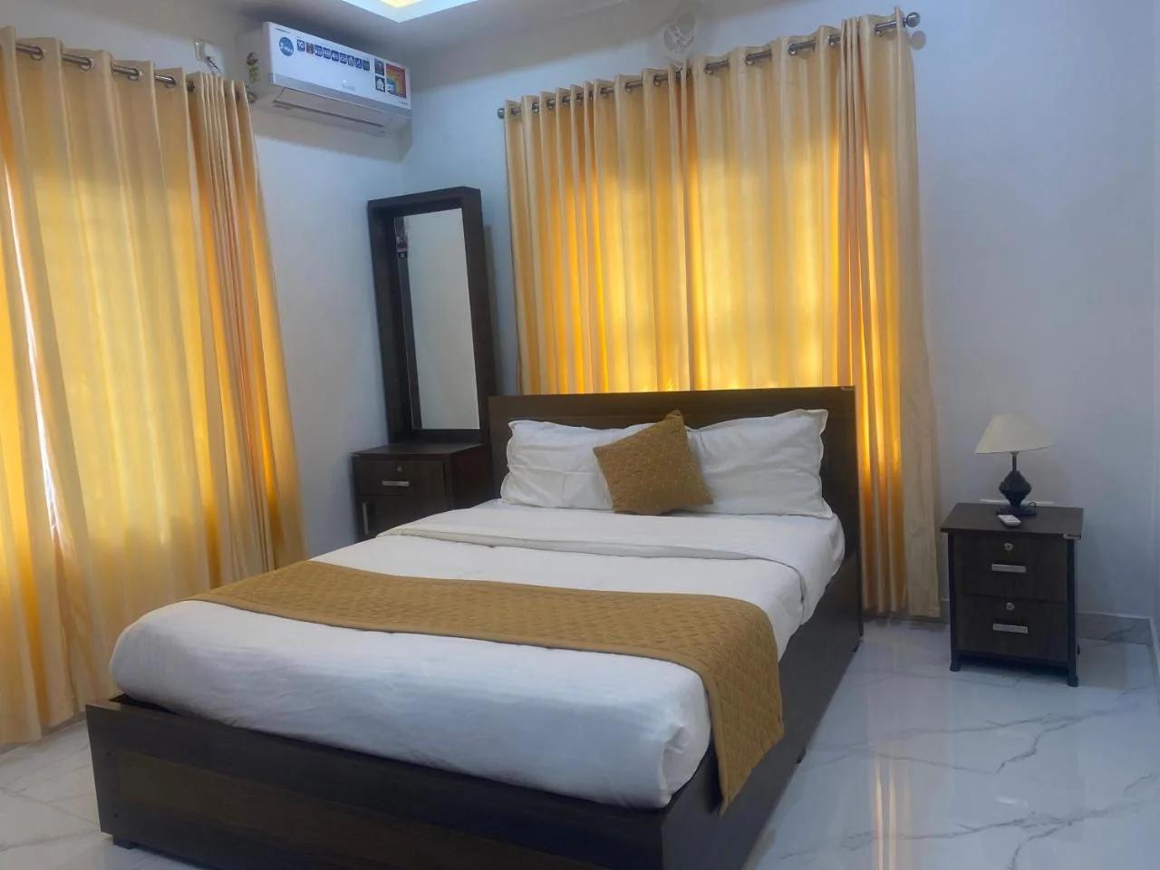 Palliyathayil home stay photo