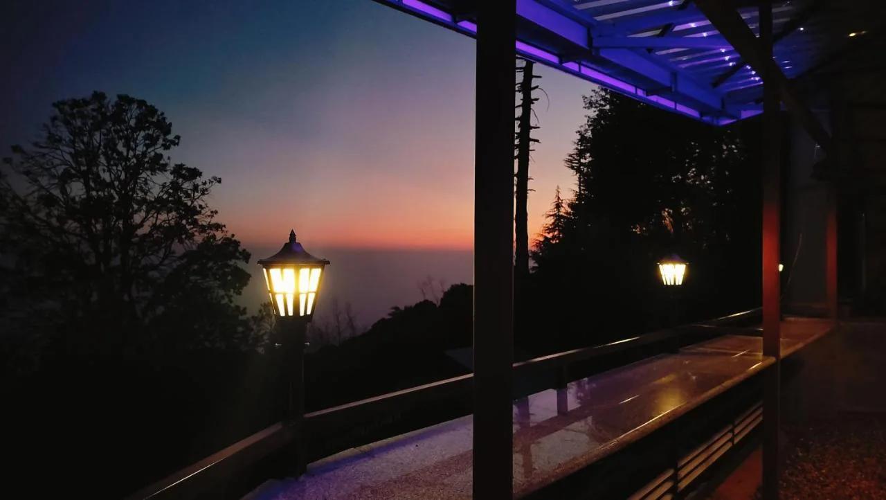 Paradiso Guest House photo