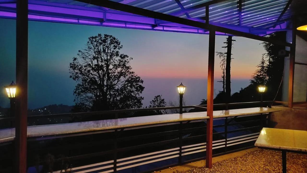Paradiso Guest House photo