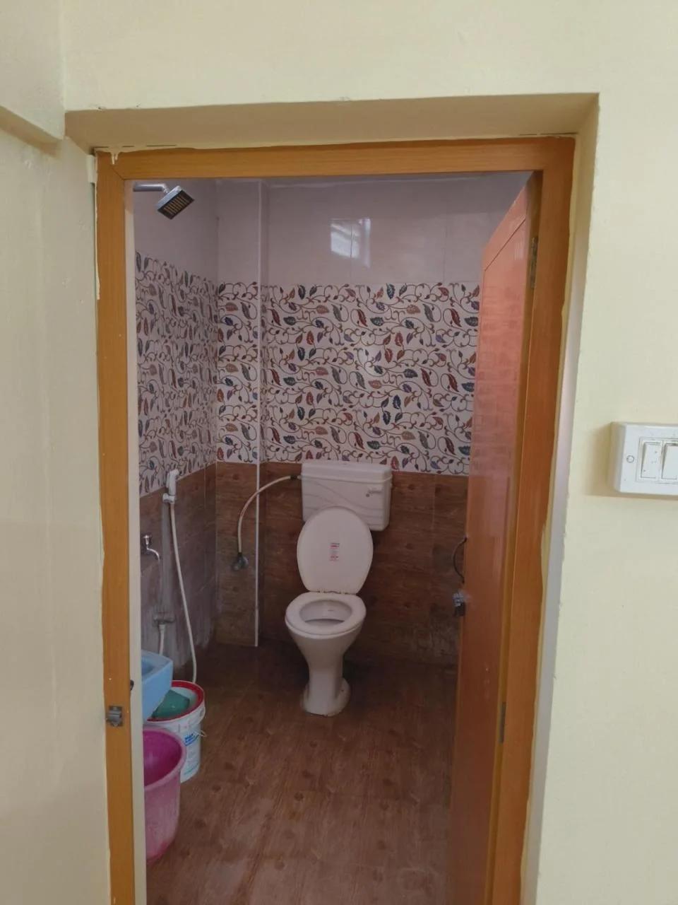 Perfect Stay photo