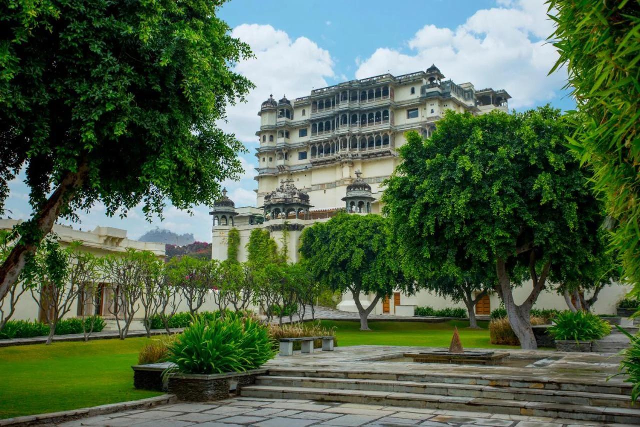 RAAS Devigarh photo