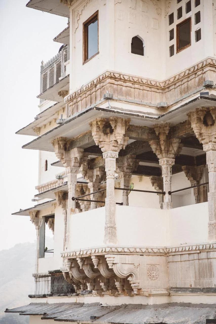 RAAS Devigarh photo