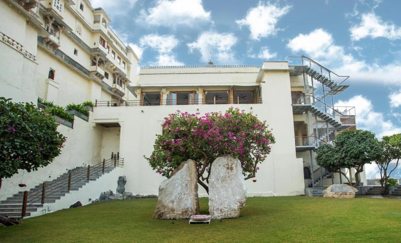 RAAS Devigarh photo