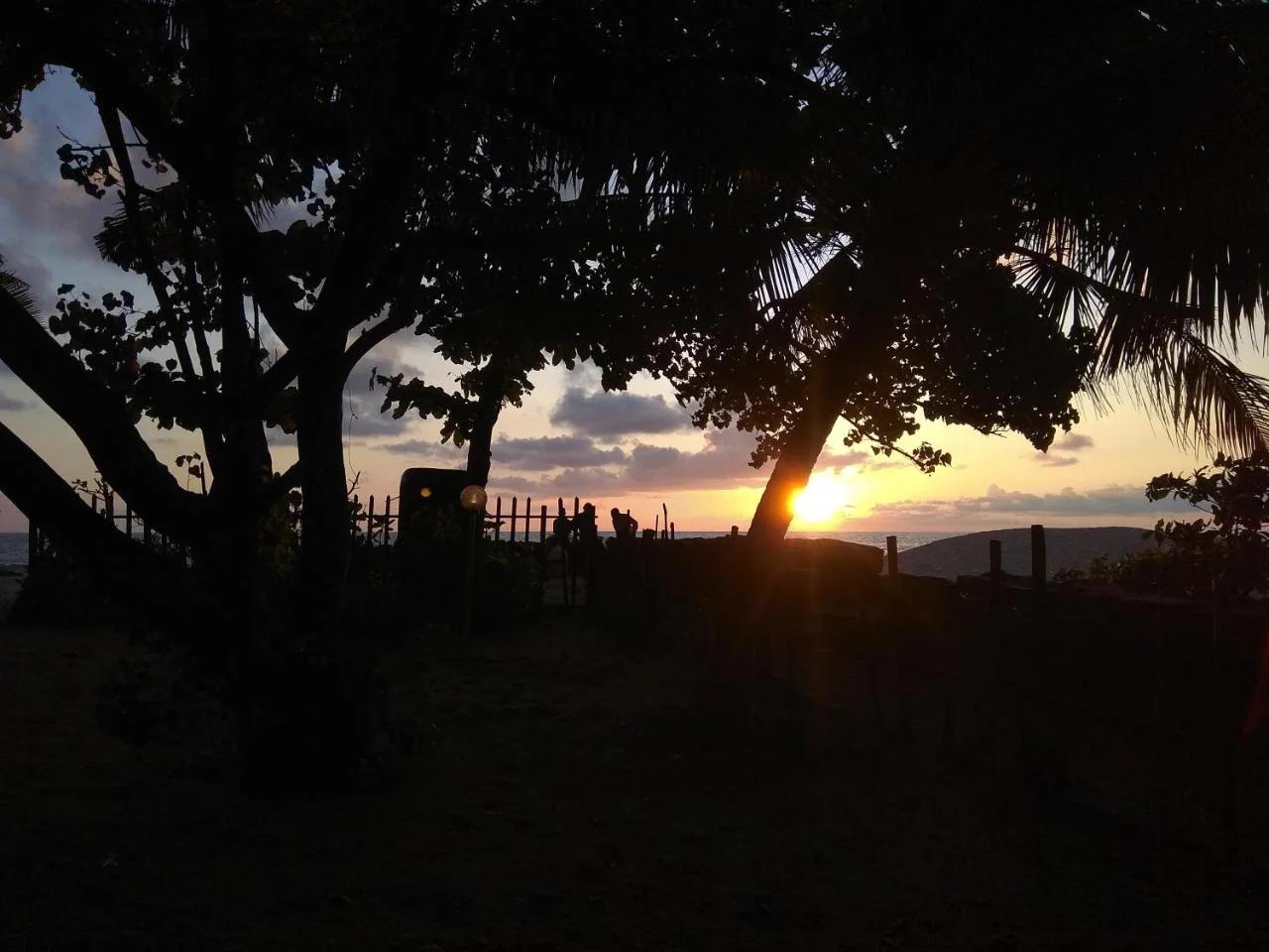 SAMBODHI YOGA RETREAT foto
