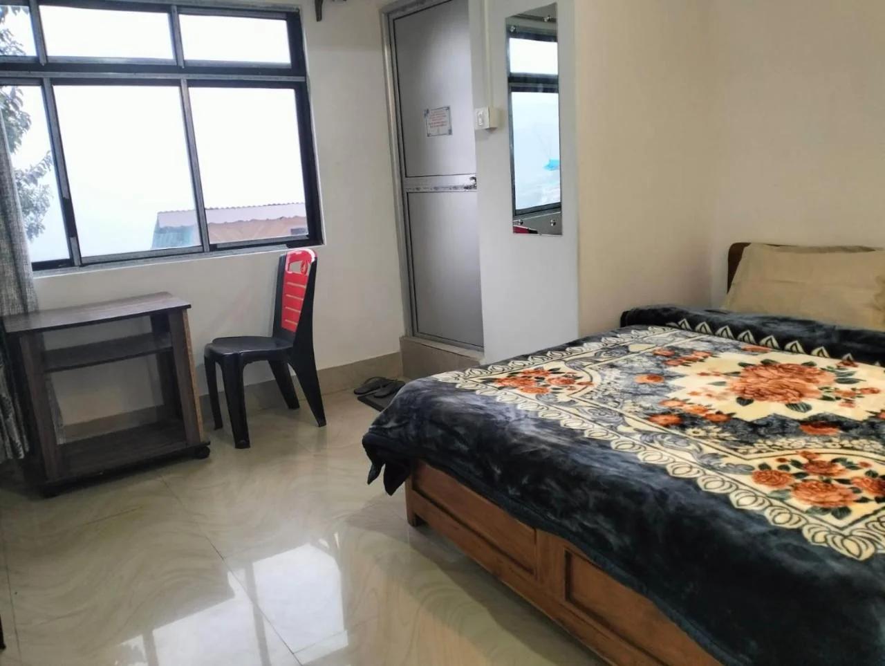 samten homestay photo