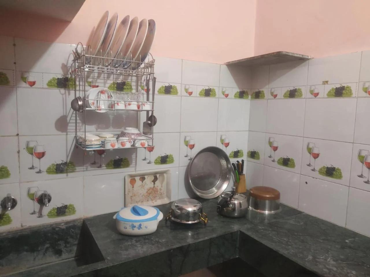 Saraswat Niwas foto