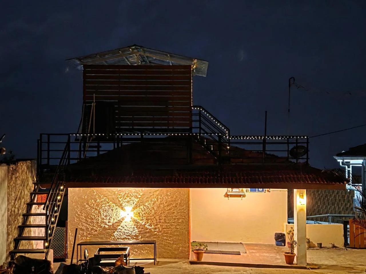 Smiley Homestay Family-Friendly 3BR photo