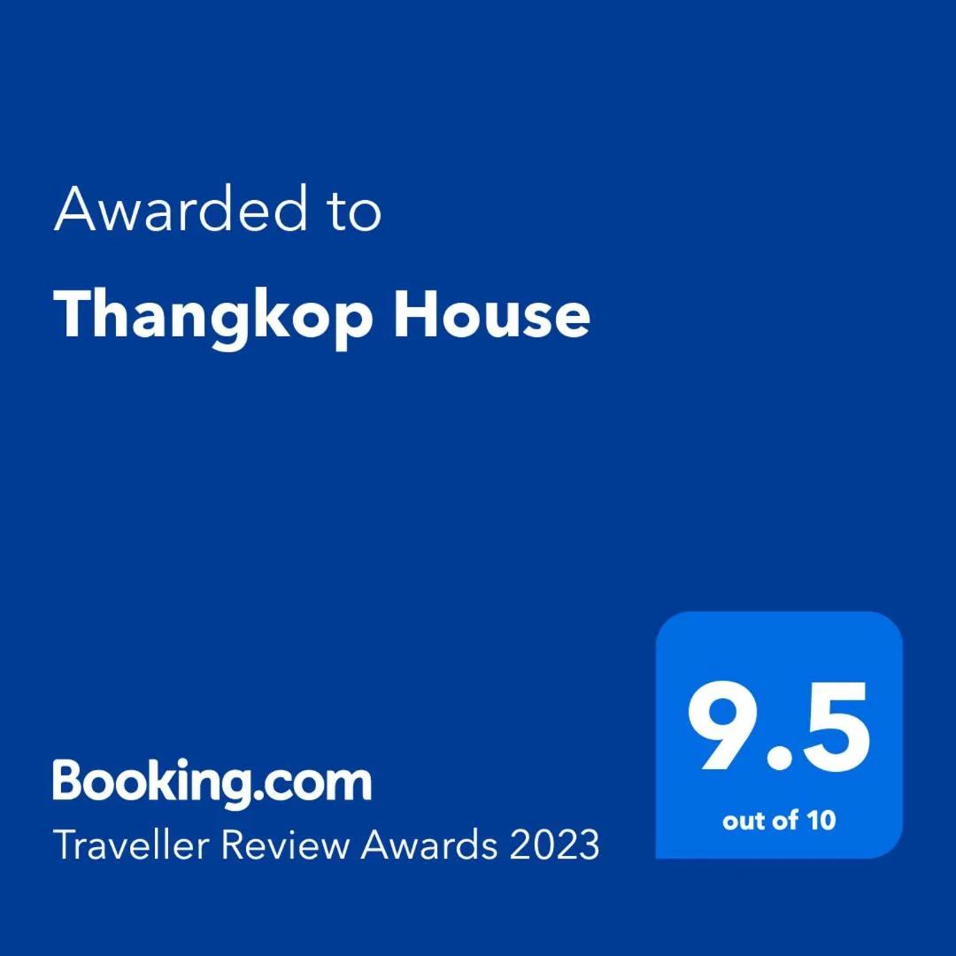 Thangkop House photo