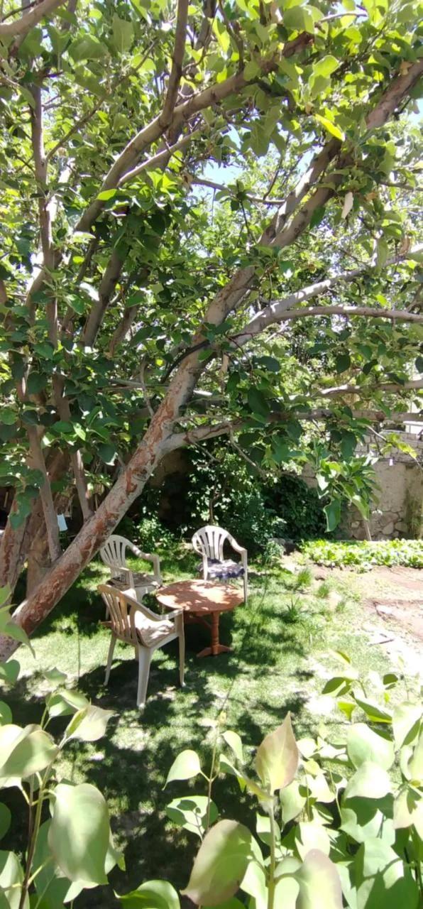 Thangkop House photo