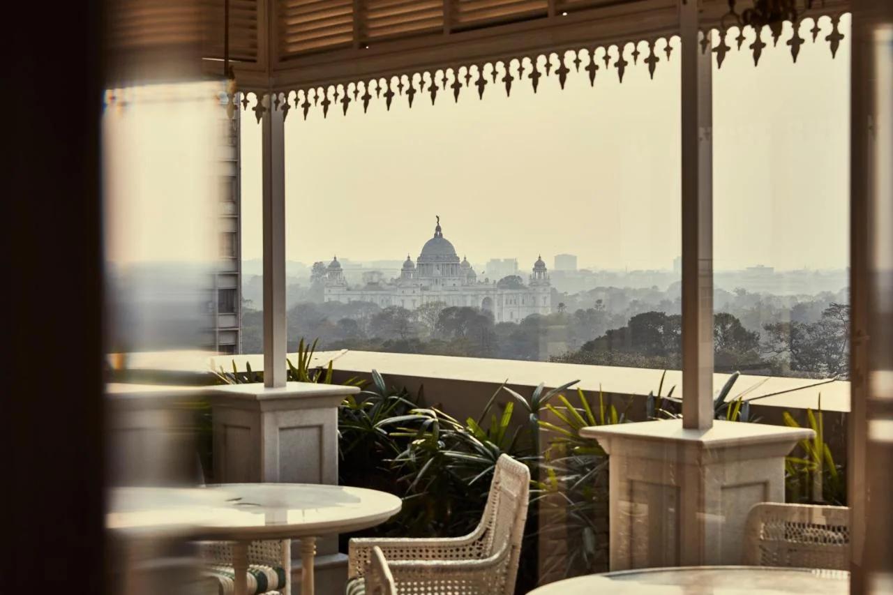 The Glenburn Penthouse photo