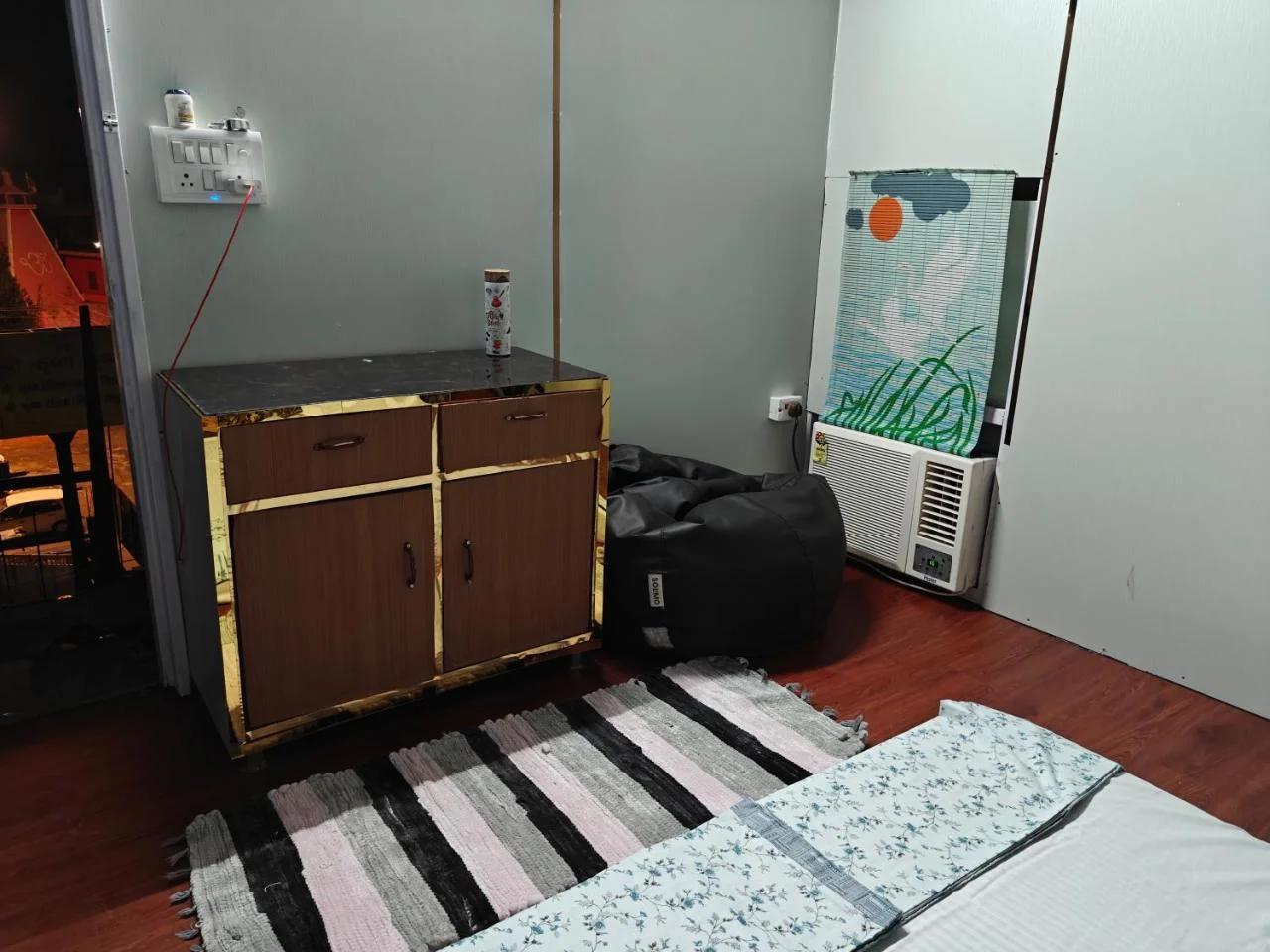 Theprefabnest photo