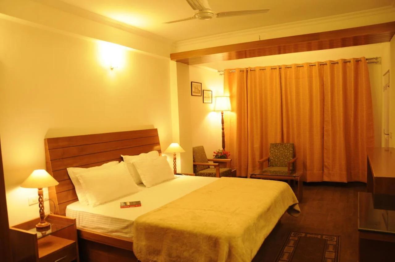 Vatsalyam Home Stay photo