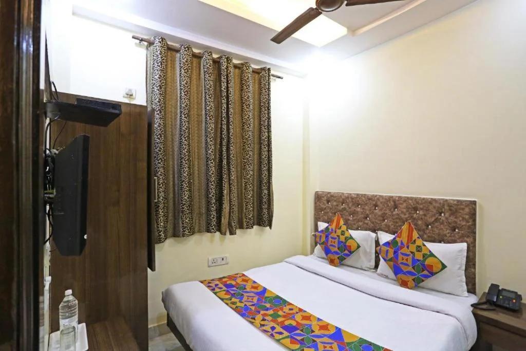 VINTG Miraj Stay New Delhi photo