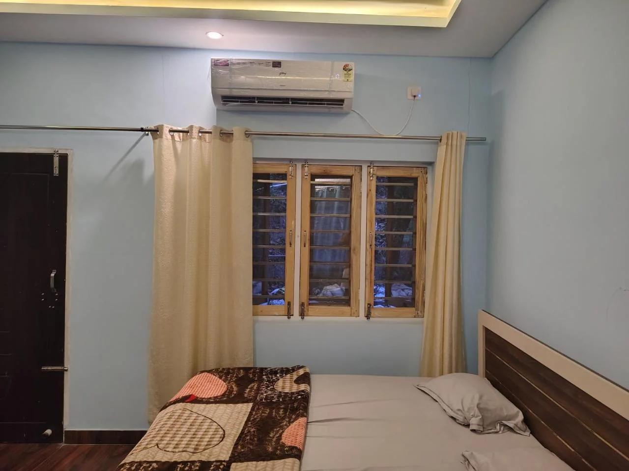 vishranti homestayy photo