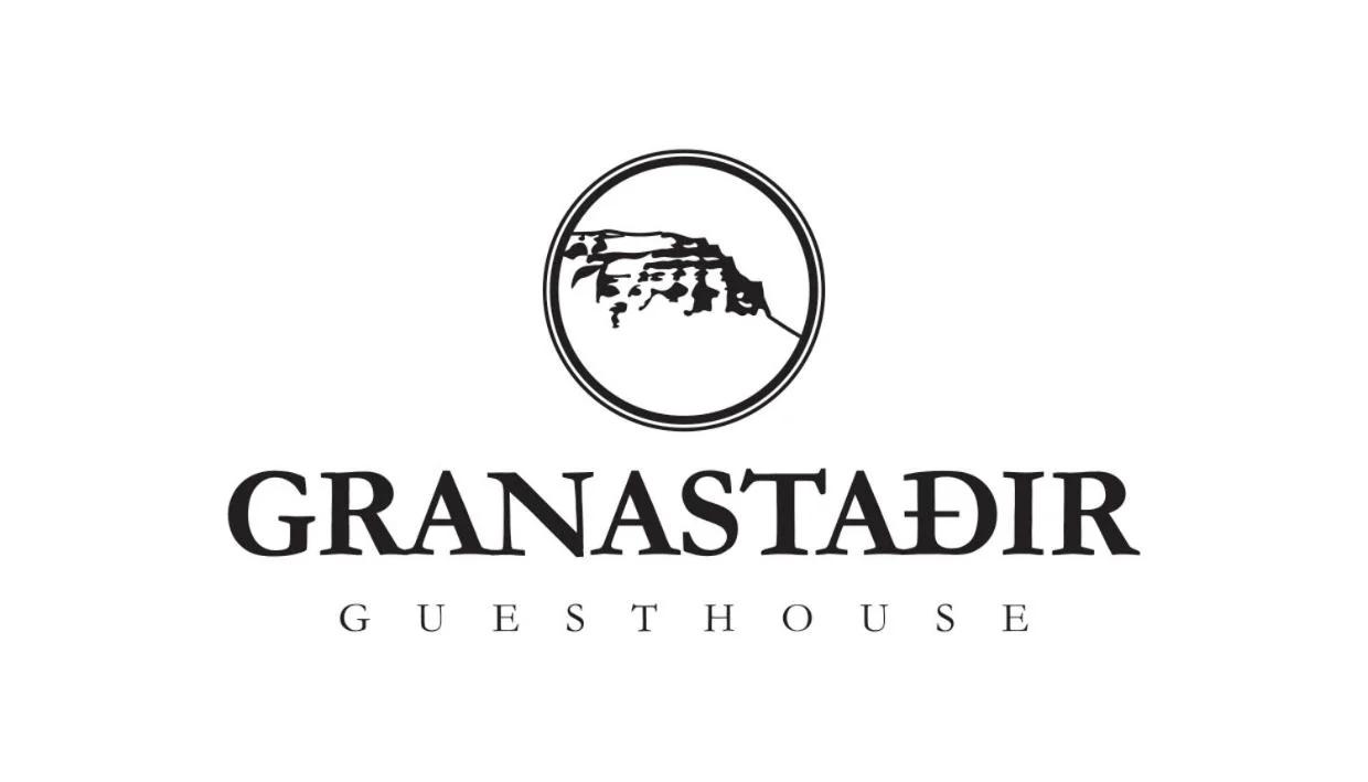 Granastaðir Guesthouse photo