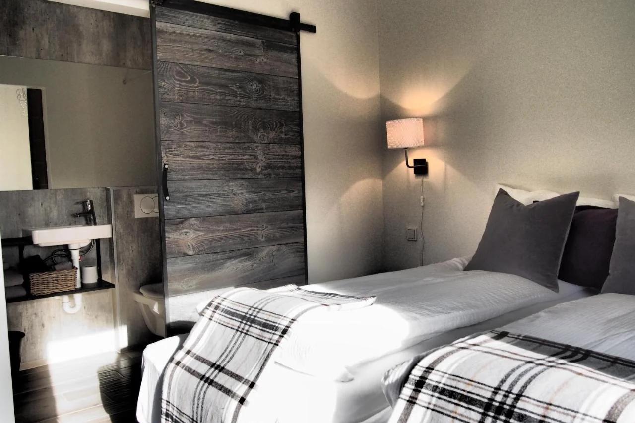 Granastaðir Guesthouse photo