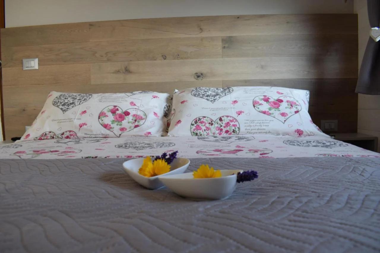2 CUORI E UN B&B photo
