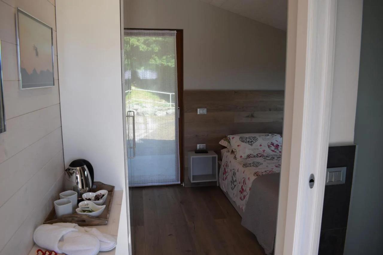 2 CUORI E UN B&B photo