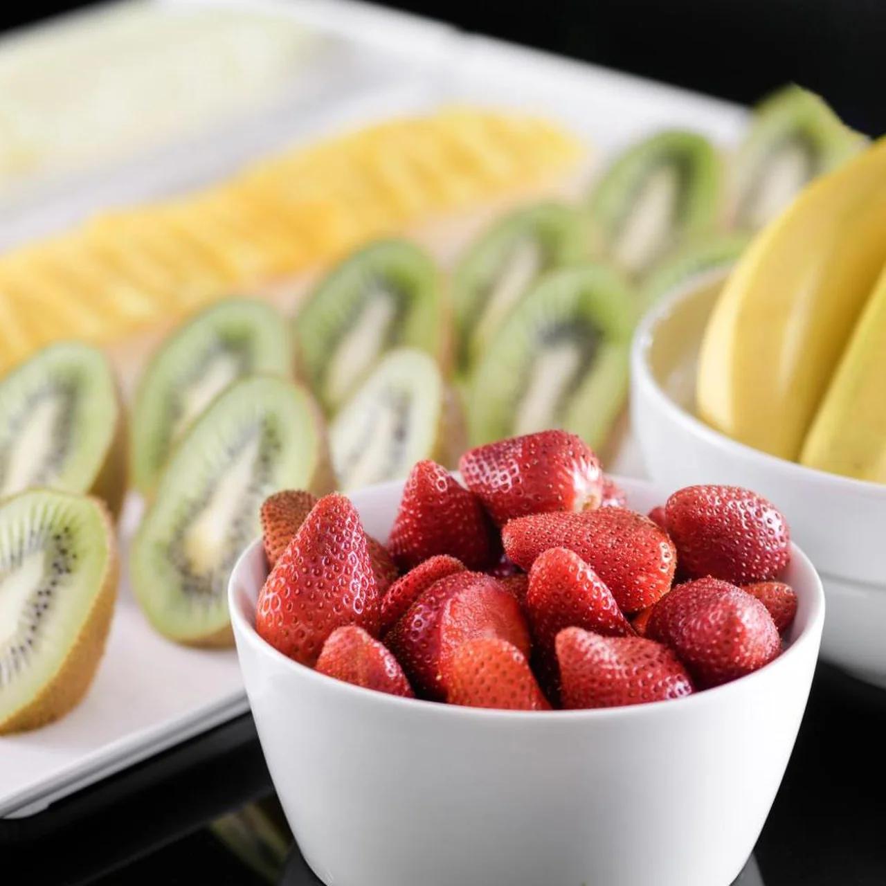 AC Hotel Vicenza by Marriott