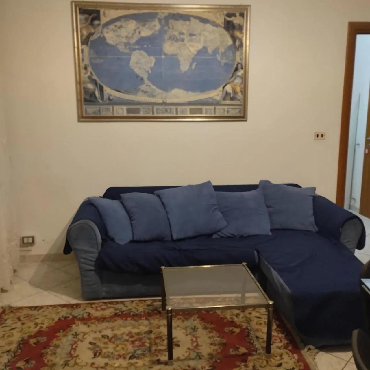 Affittagemma foto