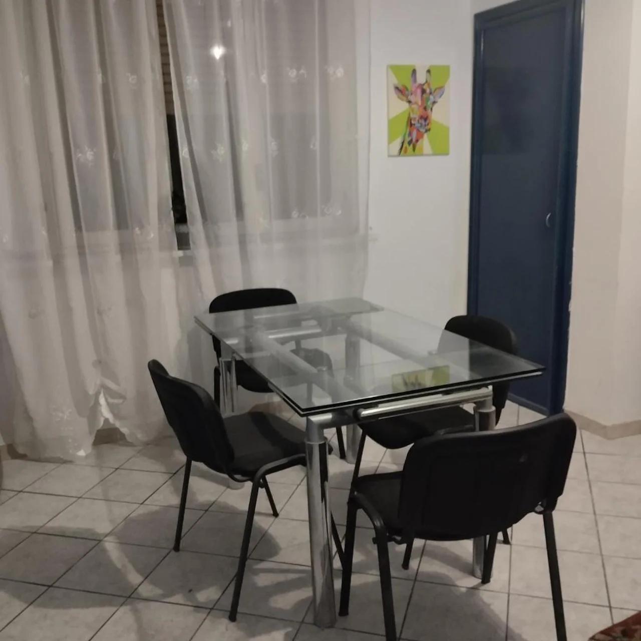Affittagemma foto