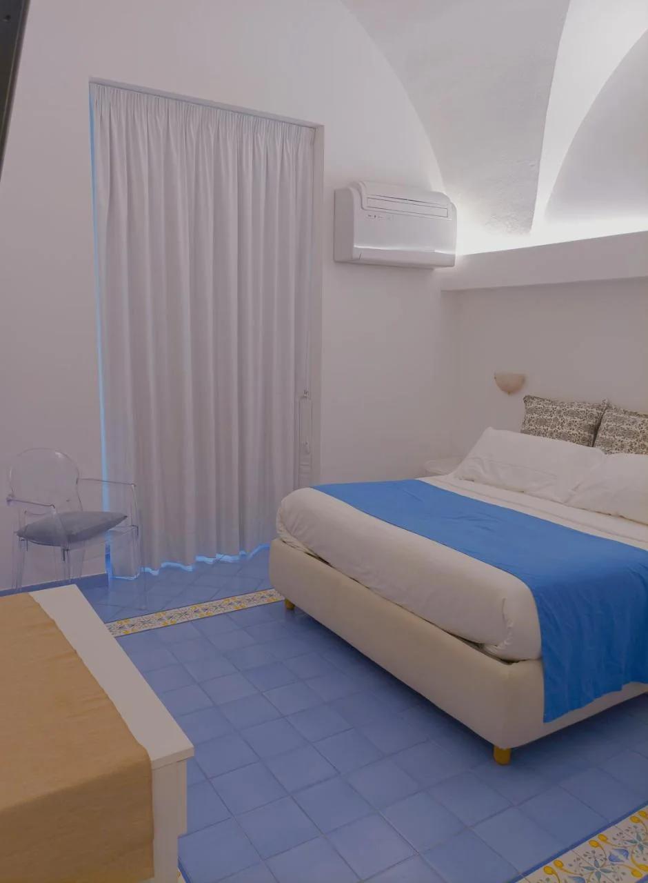 Agora Apartments -Casetta Sorrentina photo