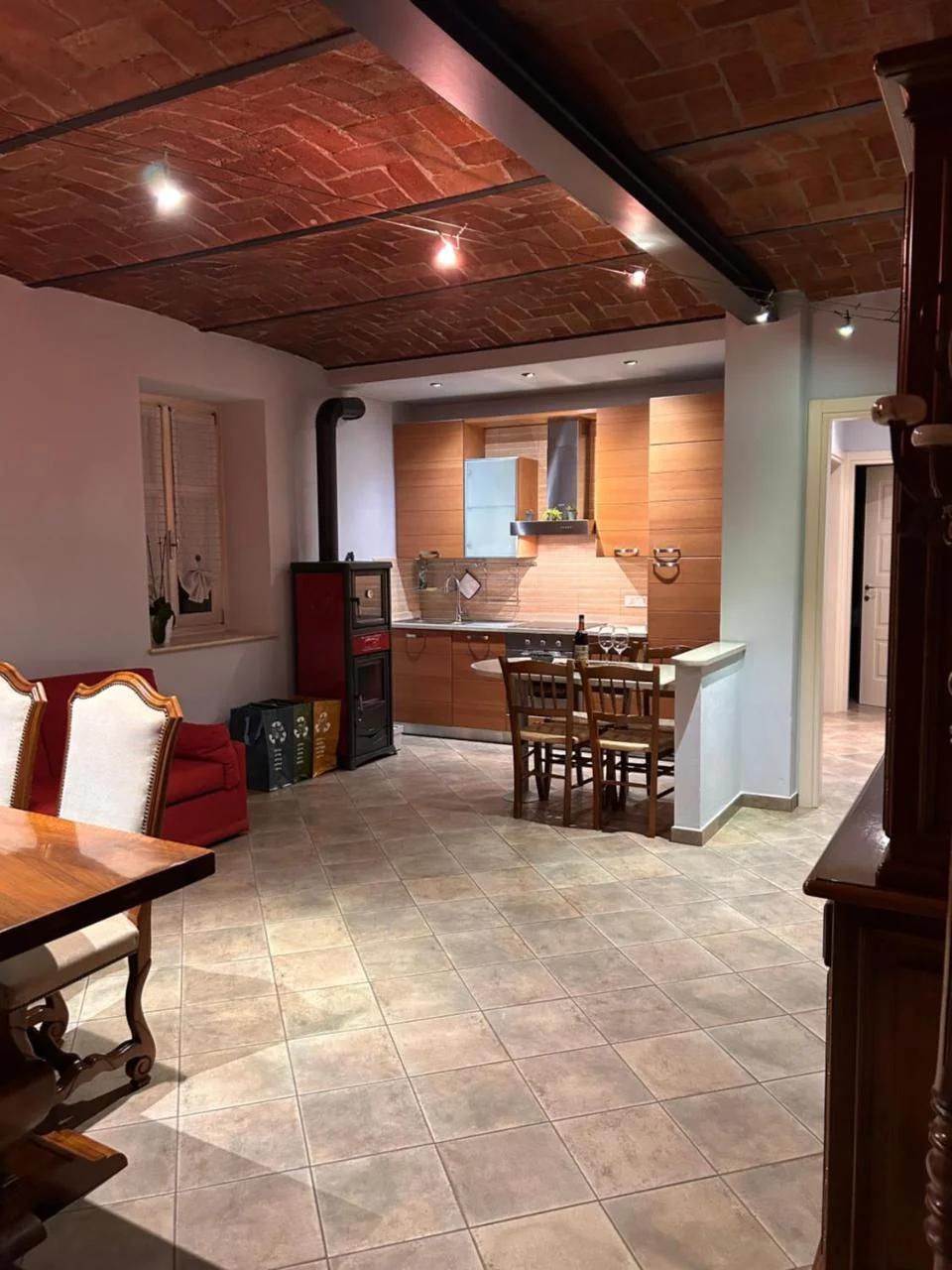 Agriturismo Casa Zanassi foto