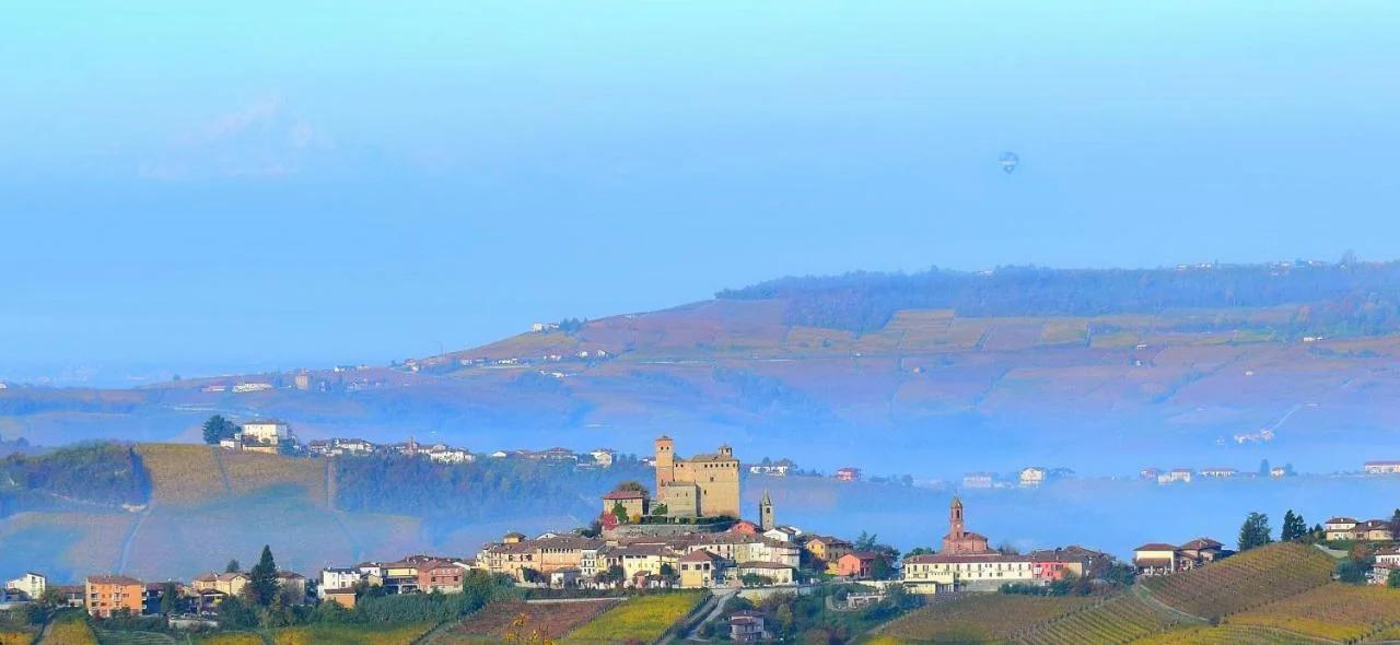 Agriturismo Le Arcate photo