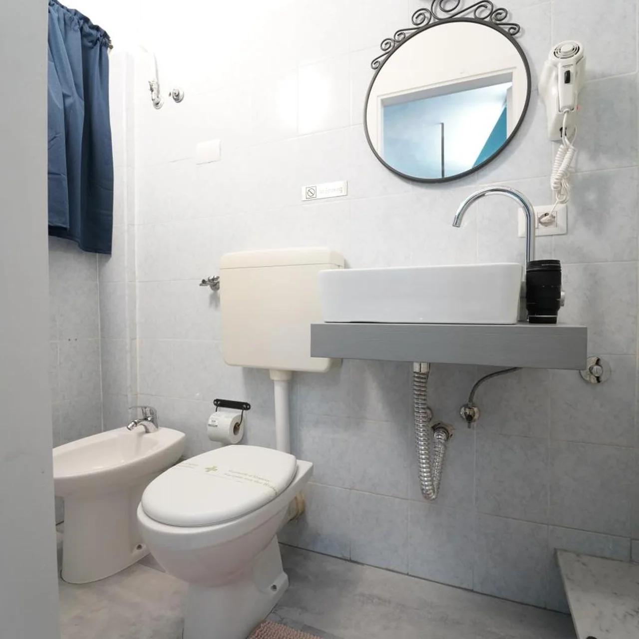 Airport suite foto