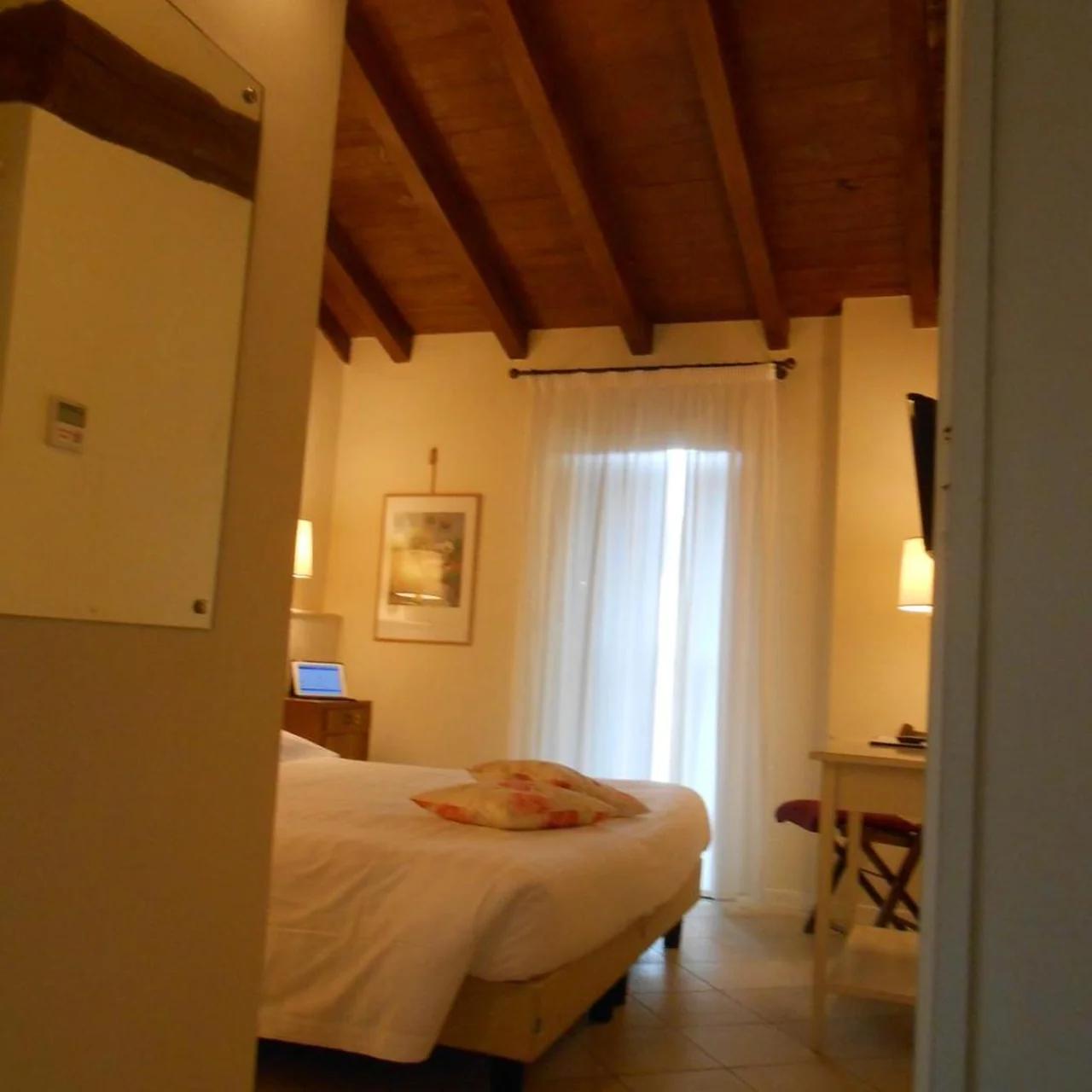 Hotel Atlantic photo