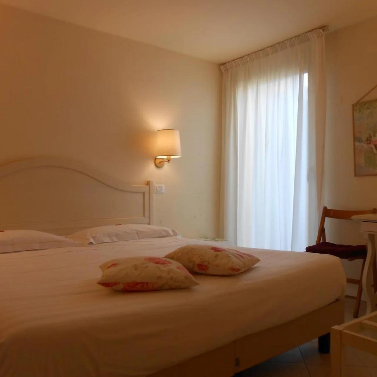 Hotel Atlantic photo