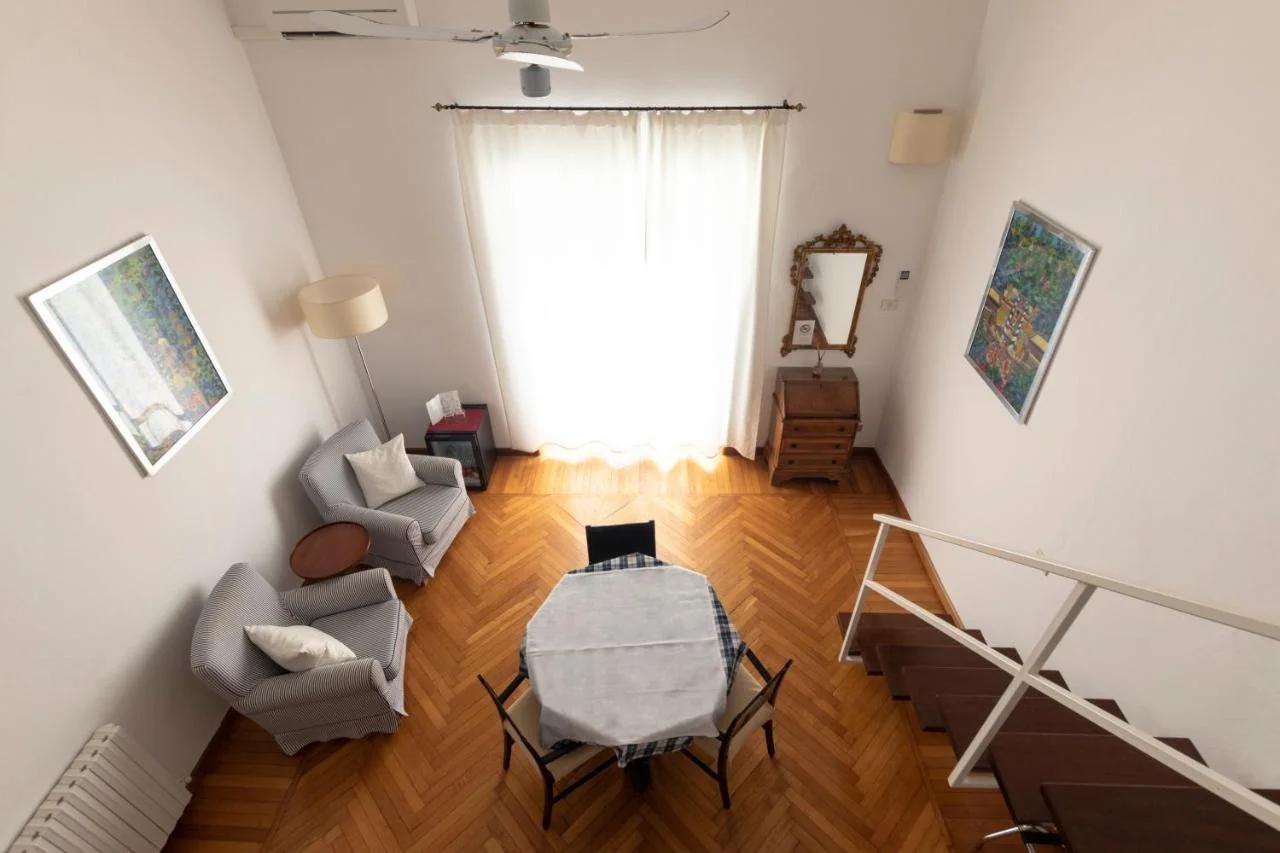 Albergo Nazionale foto