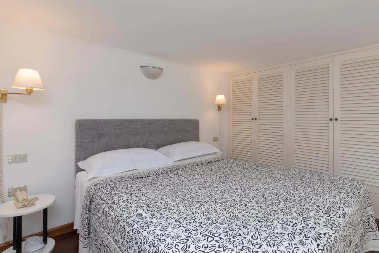 Albergo Nazionale foto