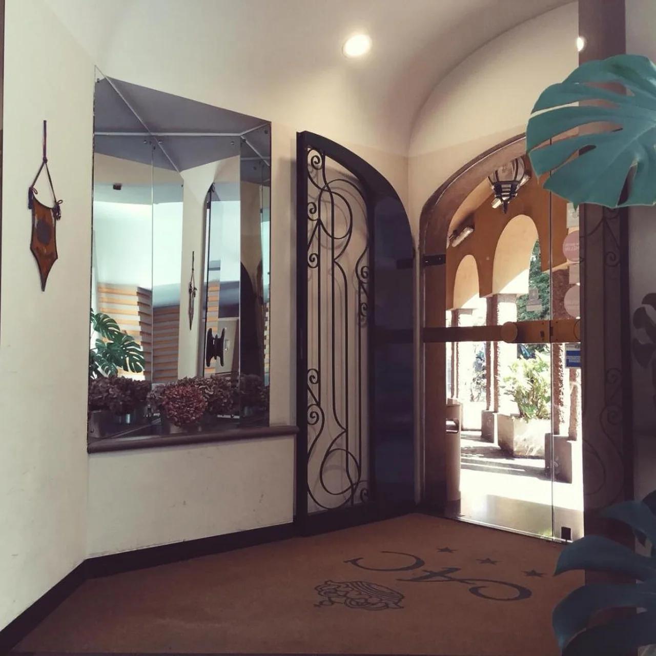Albergo Della Corona foto