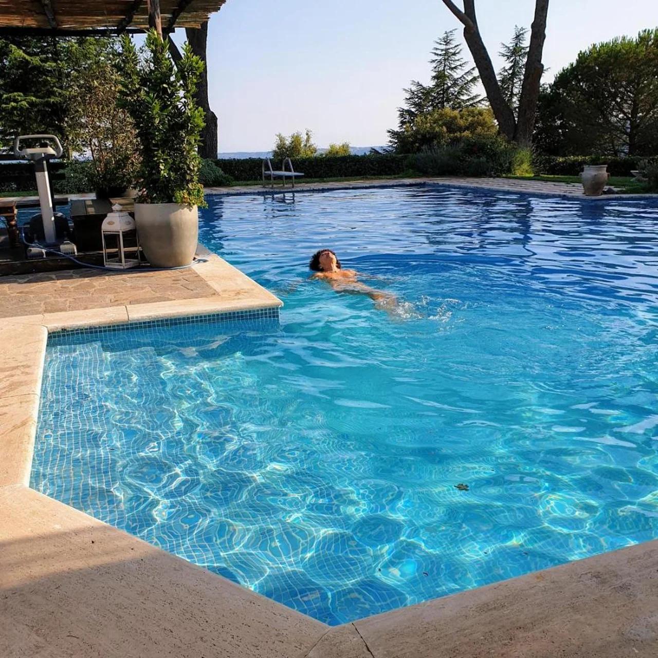 Almanuda - Naturist Village - Adults Only foto
